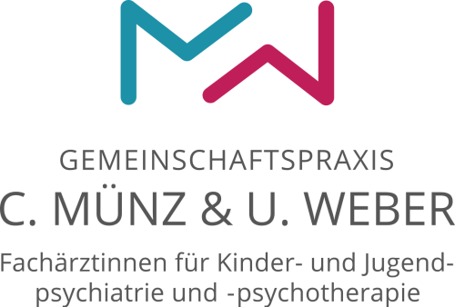 Praxis_mw_logo